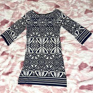 Enfocus Studio Dress